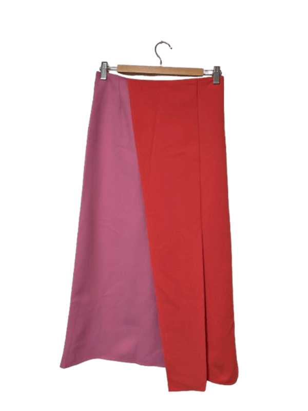 thumbnail-0